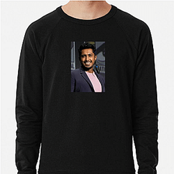 Tenoch Huerta Merch For Fans Tenoch Huerta Sweatshirts