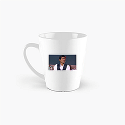 Tenoch Huerta Collection for fans Tenoch Huerta Mugs