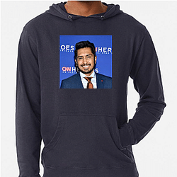 Tenoch Huerta Special Collection Tenoch Huerta Hoodies