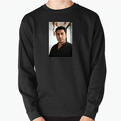 Tenoch Huerta Merch Collection Tenoch Huerta Sweatshirts