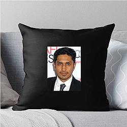 Tenoch Huerta Merchandise For Fans Tenoch Huerta Pillows Cover