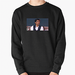 Tenoch Huerta Collection for fans Tenoch Huerta Sweatshirts