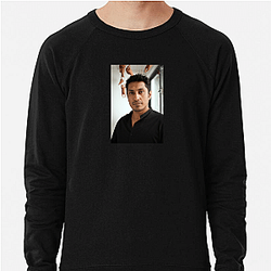 Tenoch Huerta Merch Collection Tenoch Huerta Sweatshirts