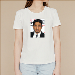 Tenoch Huerta Merchandise For Fans Tenoch Huerta T-Shirts