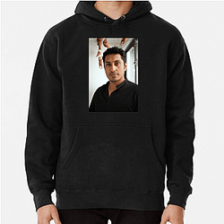 Tenoch Huerta Merch Collection Tenoch Huerta Hoodies