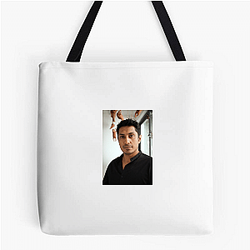 Tenoch Huerta Merch Collection Tenoch Huerta Bags