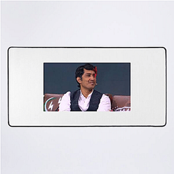 Tenoch Huerta Collection for fans Tenoch Huerta Mouse Pads