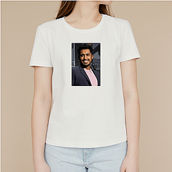 Tenoch Huerta Merch For Fans Tenoch Huerta T-Shirts