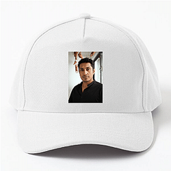 Tenoch Huerta Merch Collection Tenoch Huerta Hats & Caps