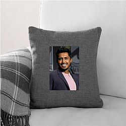 Tenoch Huerta Merch For Fans Tenoch Huerta Pillows Cover