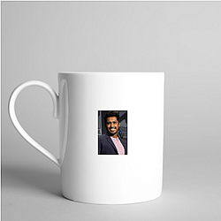 Tenoch Huerta Merch For Fans Tenoch Huerta Mugs