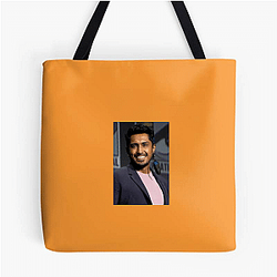 Tenoch Huerta Merch For Fans Tenoch Huerta Bags