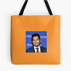 Tenoch Huerta Special Collection Tenoch Huerta Bags
