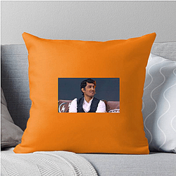 Tenoch Huerta Collection for fans Tenoch Huerta Pillows Cover