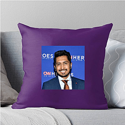 Tenoch Huerta Special Collection Tenoch Huerta Pillows Cover