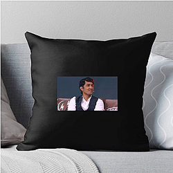 Tenoch Huerta Collection for fans Tenoch Huerta Pillows Cover