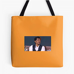 Tenoch Huerta Collection for fans Tenoch Huerta Bags