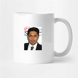 Tenoch Huerta Merchandise For Fans Tenoch Huerta Mugs