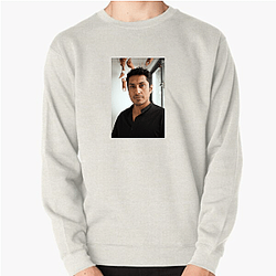 Tenoch Huerta Merch Collection Tenoch Huerta Sweatshirts
