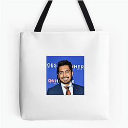 Tenoch Huerta Special Collection Tenoch Huerta Bags