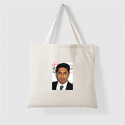 Tenoch Huerta Merchandise For Fans Tenoch Huerta Bags