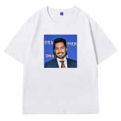 Tenoch Huerta Special Collection Tenoch Huerta T-Shirts