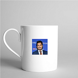 Tenoch Huerta Special Collection Tenoch Huerta Mugs