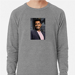 Tenoch Huerta Merch For Fans Tenoch Huerta Sweatshirts