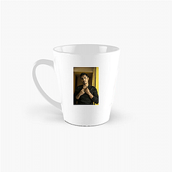 Tenoch Huerta Fan Art Tenoch Huerta Mugs