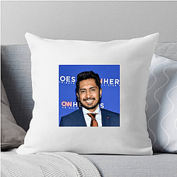 Tenoch Huerta Special Collection Tenoch Huerta Pillows Cover
