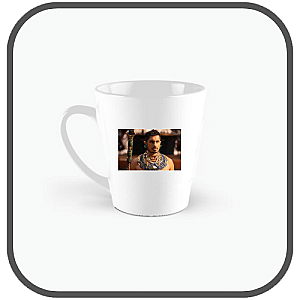 Tenoch Huerta Mugs