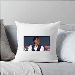 Tenoch Huerta Collection for fans Tenoch Huerta Pillows Cover
