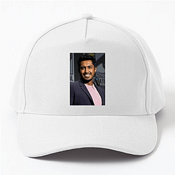 Tenoch Huerta Merch For Fans Tenoch Huerta Hats & Caps