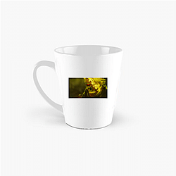 Terminator Zero was animated by Production I.G Terminator Zero Mugs