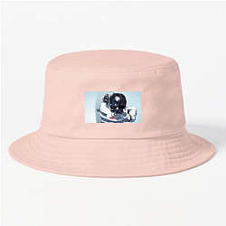 Terminator Zero is about a new AI Terminator Zero Hats & Caps