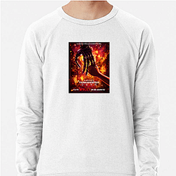 Terminator Zero is a Netflix anime Terminator Zero Sweatshirts