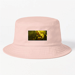 Terminator Zero was animated by Production I.G Terminator Zero Hats & Caps