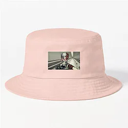 Terminator Zero is an action show Terminator Zero Hats & Caps