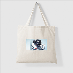 Terminator Zero is about a new AI Terminator Zero Bags