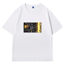 Terminator Zero is set in 1997 Terminator Zero T-Shirts