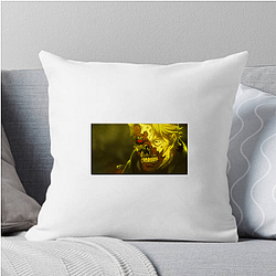 Terminator Zero was animated by Production I.G Terminator Zero Pillows Cover