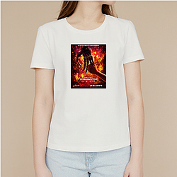 Terminator Zero is a Netflix anime Terminator Zero T-Shirts