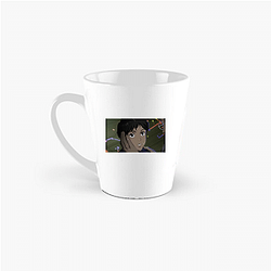 Terminator Zero features a new Terminator Terminator Zero Mugs