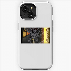 Terminator Zero is set in 1997 Terminator Zero Samsung Cases