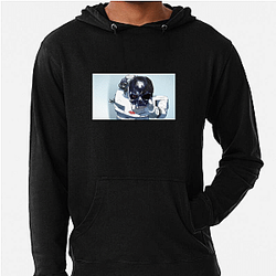 Terminator Zero is about a new AI Terminator Zero Hoodies