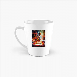 Terminator Zero is a TV Series Terminator Zero Mugs