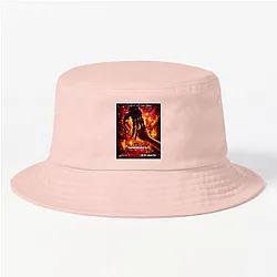 Terminator Zero is a Netflix anime Terminator Zero Hats & Caps
