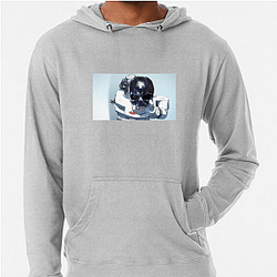 Terminator Zero is about a new AI Terminator Zero Hoodies