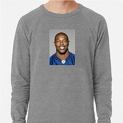 Team Catalyst Terrell Owens Sweatshirts