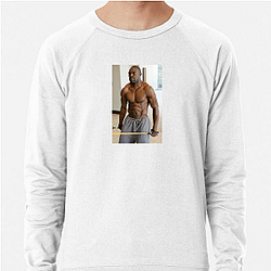 Playmaker Leader Terrell Owens Sweatshirts